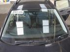 2013 VOLKSWAGEN PASSAT HIG for sale at Copart EAST KILBRIDE