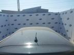 2007 MINI COOPER for sale at Copart BRISTOL