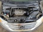 2011 Honda Odyssey Exl zu verkaufen in Ham Lake, MN - Hail