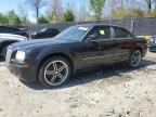 2005 Chrysler 300 Touring for Sale in Waldorf, MD - Mechanical