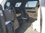 2016 Ford Explorer Xlt for Sale in Chicago Heights, IL - Front End
