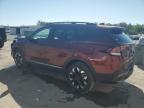 2023 Kia Sportage X Line na sprzedaż w Apopka, FL - All Over