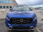 2023 Honda Cr-V Sport Touring for Sale in Littleton, CO - Rear End