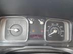 2008 Lincoln Mkx    for Sale in Columbus, OH - Normal Wear