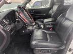 2013 Lexus Lx 570 na sprzedaż w Littleton, CO - Rear End