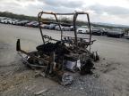 2021 Atv Sidebyside zu verkaufen in Chambersburg, PA - Burn