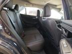 2024 Subaru Outback Limited na sprzedaż w Rogersville, MO - Side