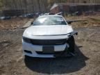 2023 Dodge Charger Sxt за продажба в Baltimore, MD - Front End