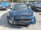 2017 Kia Niro Fe for Sale in Madisonville, TN - Front End