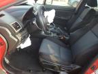 2020 Subaru Wrx Premium for Sale in Ellwood City, PA - Front End