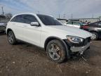 Chicago Heights, IL에서 판매 중인 2022 Mercedes-Benz Glc 300 4Matic - Front End