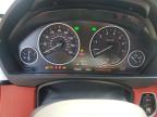 2017 Bmw 430I Gran Coupe на продаже в Rancho Cucamonga, CA - All Over