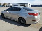 2014 Kia Optima Sx zu verkaufen in Anthony, TX - Minor Dent/Scratches