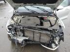 2020 Volvo V60 Cross Country T5 Momentum for Sale in Windham, ME - Front End