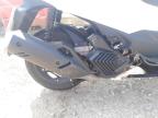 2025 HONDA WW 125 A-P for sale at Copart COLCHESTER