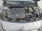 2018 Mercedes-Benz Cla 250 de vânzare în Grand Prairie, TX - Front End