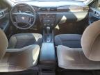 2013 Chevrolet Impala Ls zu verkaufen in Temple, TX - Front End