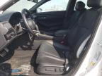 2024 Honda Accord Hybrid Sport-L de vânzare în New Braunfels, TX - Front End