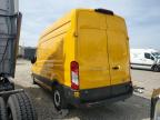 Glassboro, NJ에서 판매 중인 2023 Ford Transit T-250 - Front End