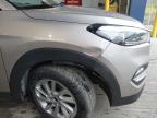 2018 HYUNDAI TUCSON SE for sale at Copart EAST KILBRIDE