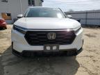 2024 Honda Cr-V Exl na sprzedaż w Windsor, NJ - Side