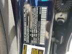 2015 Mercedes-Benz C 300 for Sale in Opa Locka, FL - Front End