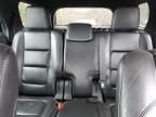 2013 FORD EXPLORER XLT à vendre chez Copart ON - COOKSTOWN