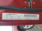 2011 Jeep Compass Sport for Sale in Earlington, KY - All Over