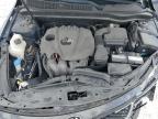 2015 Kia Optima Lx de vânzare în Opa Locka, FL - Front End