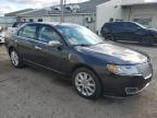 2011 Lincoln Mkz zu verkaufen in Dyer, IN - Front End