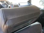 2007 Cadillac Escalade Luxury იყიდება Windham-ში, ME - Biohazard/Chemical