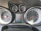 2014 Buick Encore Convenience for Sale in San Antonio, TX - Hail