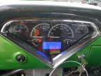1956 Chevrolet 3600 იყიდება Louisville-ში, KY - All Over