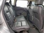 2016 Ford C-Max Premium Sel იყიდება Grand Prairie-ში, TX - Normal Wear