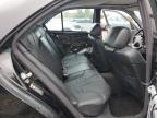 2002 Mercedes-Benz E 55 Amg იყიდება Pennsburg-ში, PA - Minor Dent/Scratches