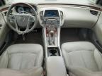 2010 Buick Lacrosse Cxl للبيع في Woodhaven، MI - Rear End