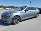 2017 Genesis G80 Base იყიდება Lebanon-ში, TN - Rear End