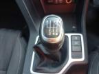 2016 KIA SPORTAGE 1 for sale at Copart BRISTOL