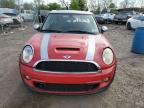 2012 Mini Cooper S Clubman for Sale in Chalfont, PA - Side