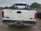2002 Ford F250 Super Duty за продажба в Tanner, AL - Burn