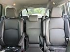 2019 Honda Odyssey Exl na sprzedaż w Eight Mile, AL - Front End