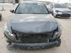 2011 Honda Accord Exl for Sale in San Antonio, TX - Front End