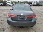 2012 Honda Accord Lx for Sale in Walton, KY - Side
