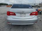 2014 Acura Rlx Tech de vânzare în Montgomery, AL - Front End