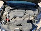 2018 Nissan Altima 2.5 for Sale in China Grove, NC - Front End