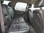 2011 Gmc Yukon Slt en Venta en Rocky View County, AB - Mechanical
