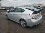 2012 Toyota Prius  for Sale in New Britain, CT - Front End