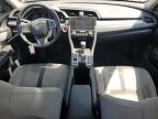 2018 Honda Civic Ex en Venta en Columbus, OH - Minor Dent/Scratches