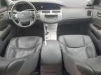 2008 Toyota Avalon Xl for Sale in Antelope, CA - Front End