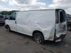 2008 Chevrolet Express G2500  de vânzare în Dunn, NC - All Over